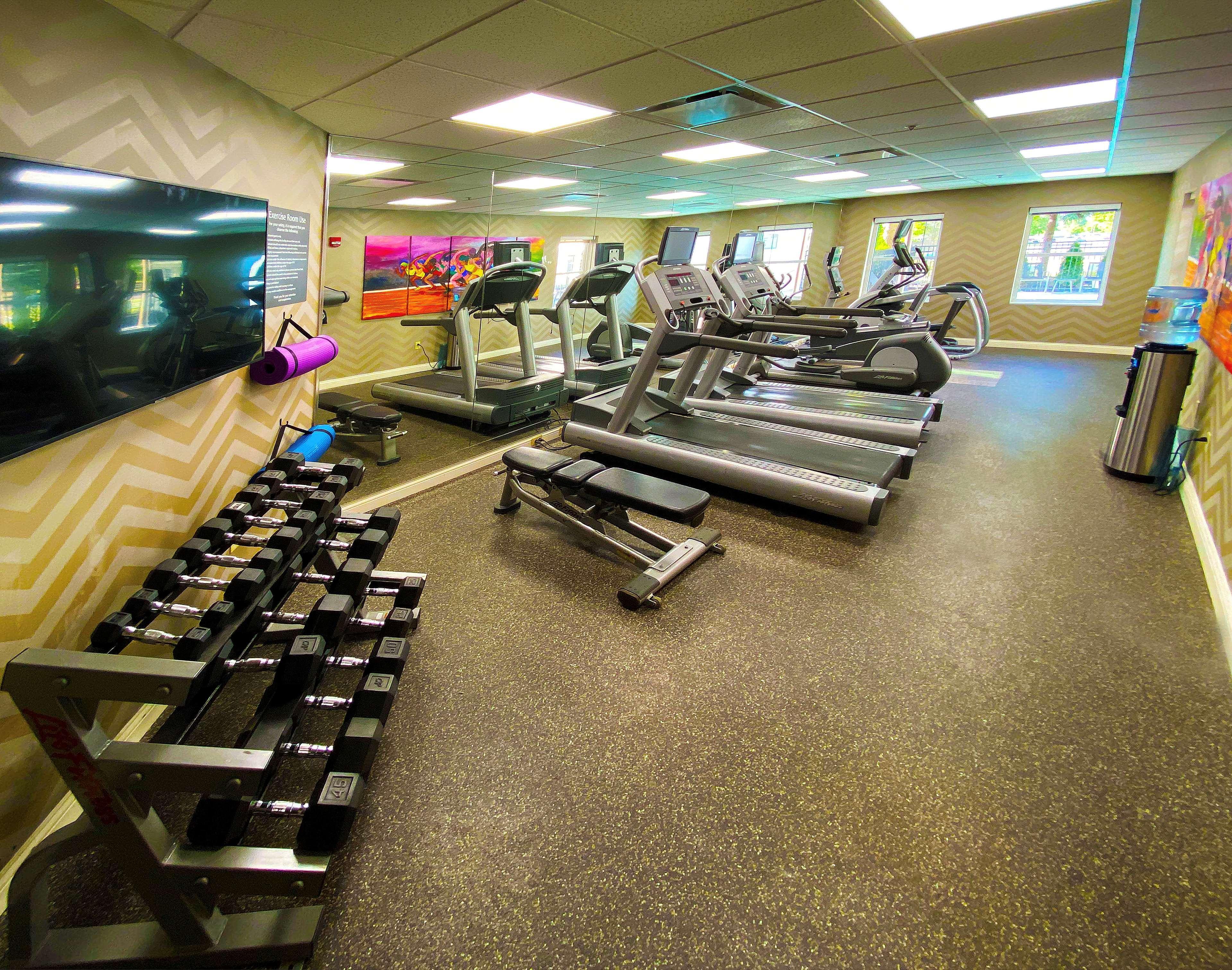 Residence Inn Columbus Worthington Экстерьер фото
